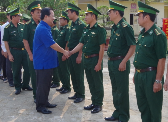 van-long-soc-trang