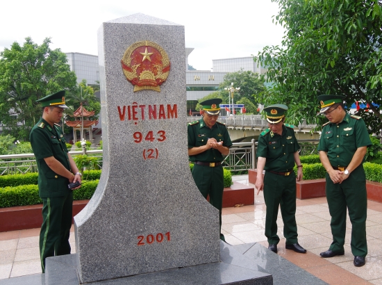 vasqg1izfm-970_108249423393273895_A2._Kim_tra_ct_mc