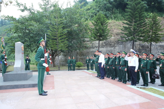 vau2_anh-1-4