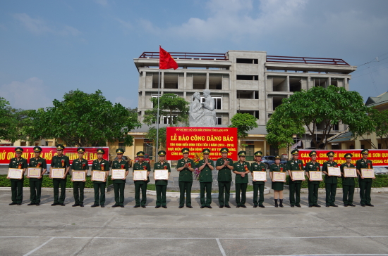 vb7y_image003