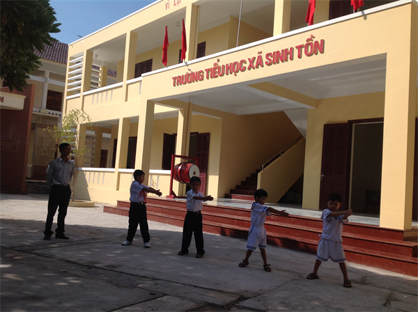 vbfa_13a-1.JPG