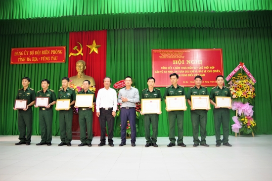 vd4p_anh-4