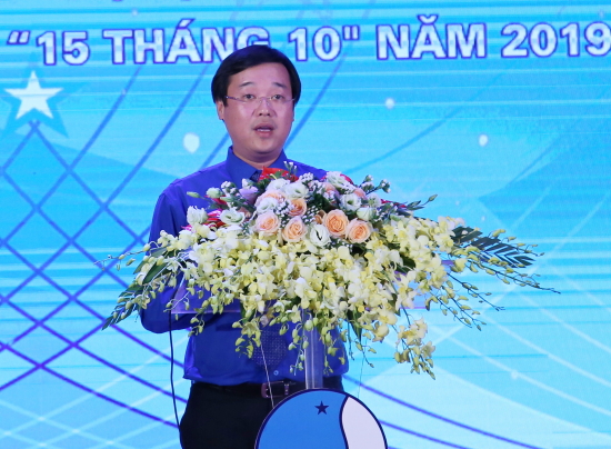 vdlf_anh-2