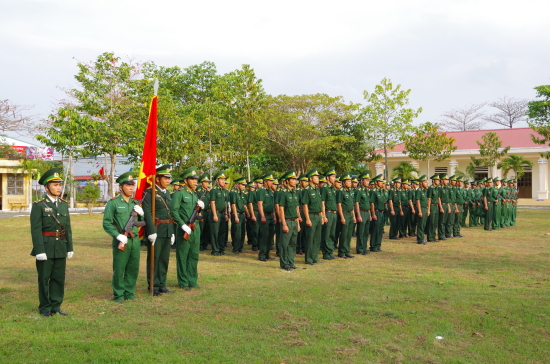 vdyaq4z2u7-72941_17434816522047650607_IMGP2422