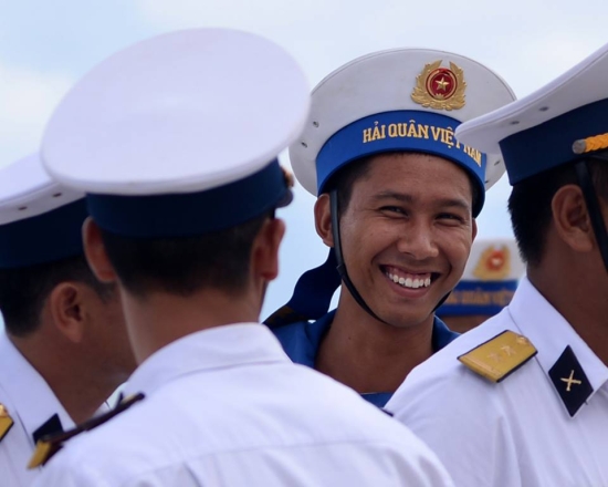 ve-dep-linh-bien-6