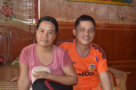 verd_20b
