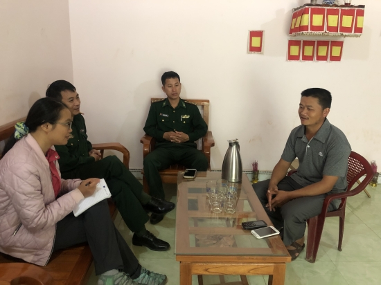 version-1-of-anh-2-2-02082019