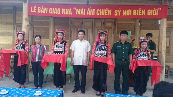 version-1-of-anh-2-4-02082019