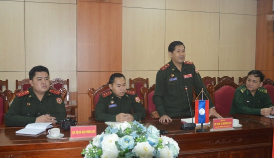 vfmji5x1y8-73686_6018856721523857863_2