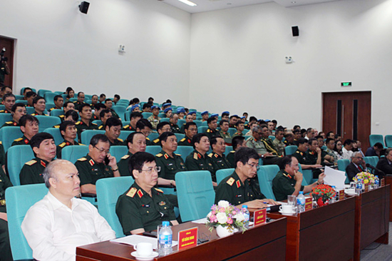 vg4phwbqjs-15248_f_jwlrq2qr1_2