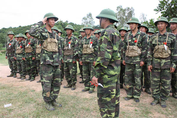 vhdu_1a-1.jpg