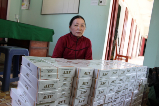 vhxn4jzu3f-59613_4168959032001133238_B_Mai_Th_Phi_cng_tang_vt_v_phm_b_n_BP_SCKC_Sa_K_bt_gi._nh_Vn_Tnh