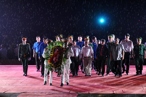 vi-xuyen-1.jpg
