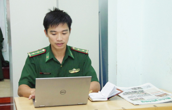 viet-lam-1-1497946724436