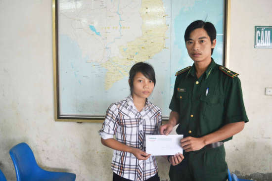 viet-lam-3-1497946724444