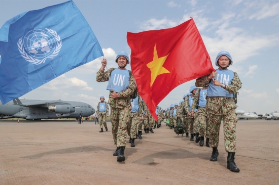 viet-nam-doi-tac-vi-mot-nen-hoa-binh-ben-vung-2-20-54-29-932