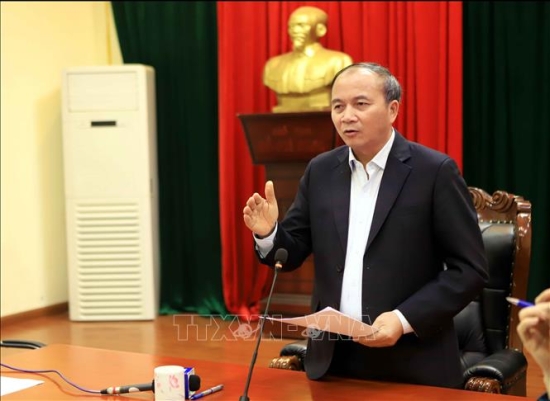 vinh-phuc-16220b