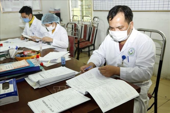 vinh-phuc-2