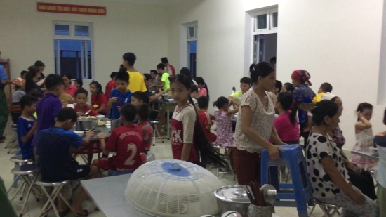 vipl24wbcq-4418_f_jlvzzgzi1_anh_2