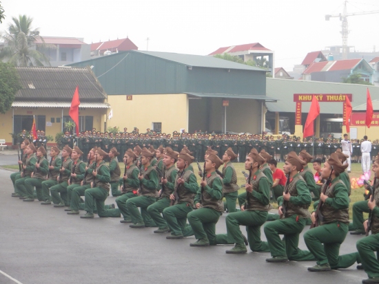 vjwm_anh-6