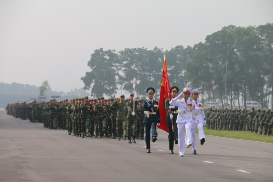 vkwb_anh-2-2