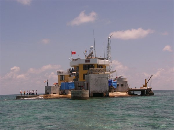 vm24_7c-1.JPG