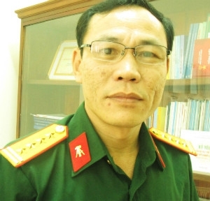 vmad_a2-1.jpg