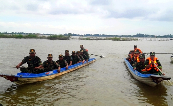 vn-cam-4