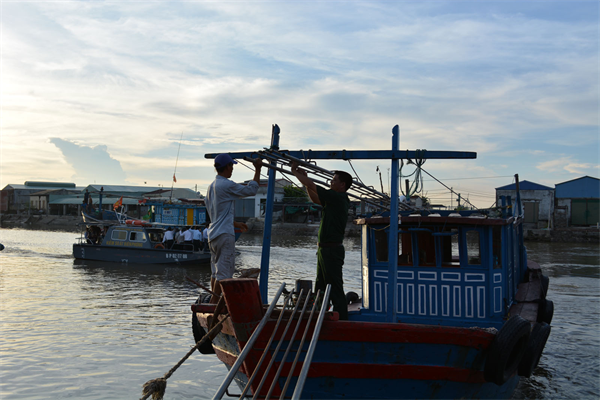 vn1d_anh-6-1.JPG