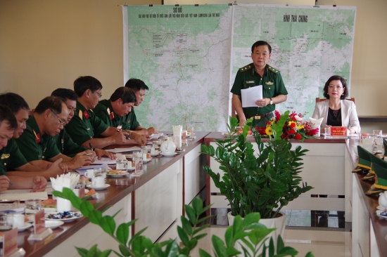 vn3er61tj4-25733_f_k7k8t1de6_07