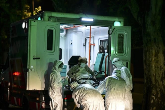 vna-potal-cac-nha-khoa-hoc-argentina-chup-duoc-hinh-anh-virus-sars-cov-2-lay-nhiem-trong-nuoc-4629762