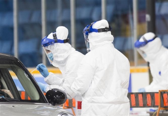 vna-potal-covid-19-canada-dau-tu-hon-1-ty-cad-de-nghien-cuu-vaccine-va-bien-phap-dieu-tri-4633758