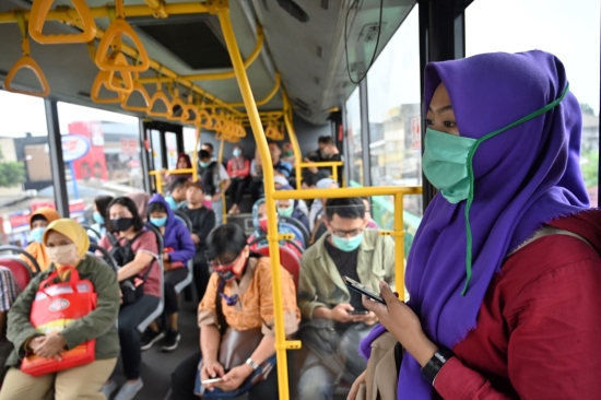vna-potal-covid-19-indonesia-dong-cua-bien-gioi-voi-malaysia-4525288