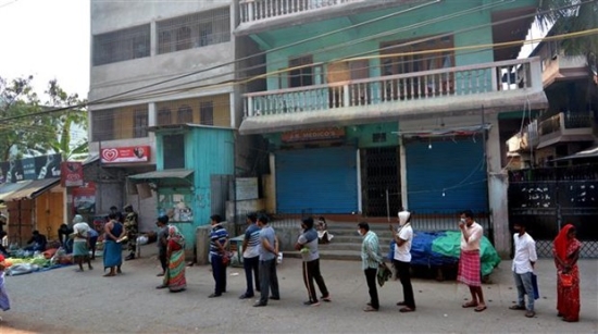 vna-potal-covid19-an-do-no-luc-dam-bao-nguon-cung-thiet-bi-y-te-chong-dich-4567474