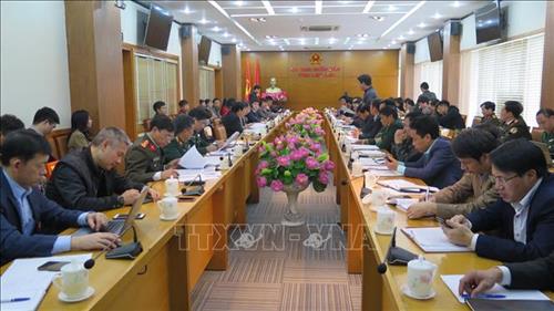 vna-potal-dich-viem-duong-ho-hap-cap-do-ncov-bo-y-te-lam-viec-tai-tinh-lao-cai-ve-cong-tac-phong-chong-dich-174001643-stand-1