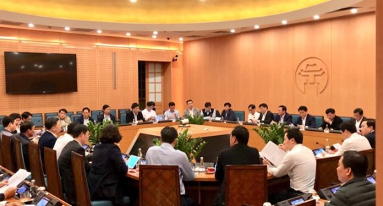 vna-potal-ha-noi-hop-khan-trong-dem-ve-dich-covid19-4491473