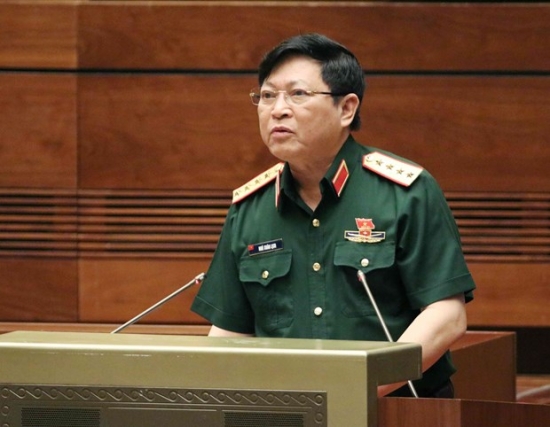 vna-potal-ky-hop-thu-bay-quoc-hoi-khoa-xiv-quoc-hoi-nghe-thao-luan-ve-hai-du-an-luat-luc-luong-du-bi-dong-vien-va-du-an-luat-xuat-canh-nhap-144410387-3895882