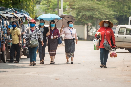 vna-potal-lao-co-cac-ca-mac-covid-19-dau-tien-4541451