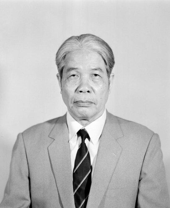 vna-potal-nguyen-tong-bi-thu-do-muoi-tu-tran-002121390-475141