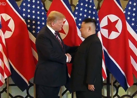 vna-potal-thuong-dinh-mytrieu-2019-tong-thong-my-donald-trump-gap-chu-tich-trieu-tien-kim-jongun-3739703