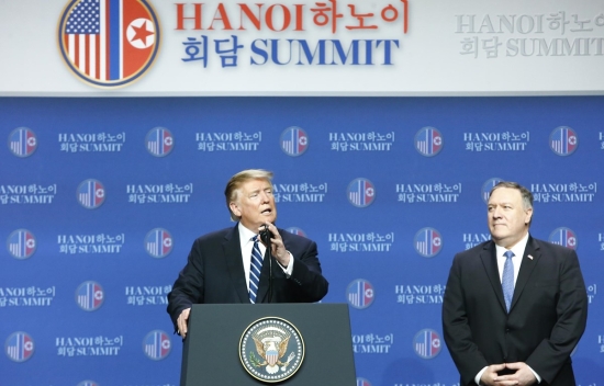 vnapotalthuongdinhmy-trieu2019tongthongmydonaldtrumphopbao1504547583741318