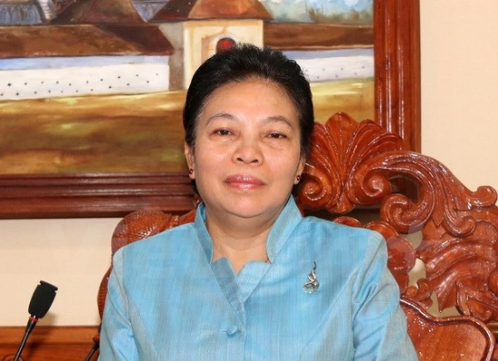 vnp-2404-lao