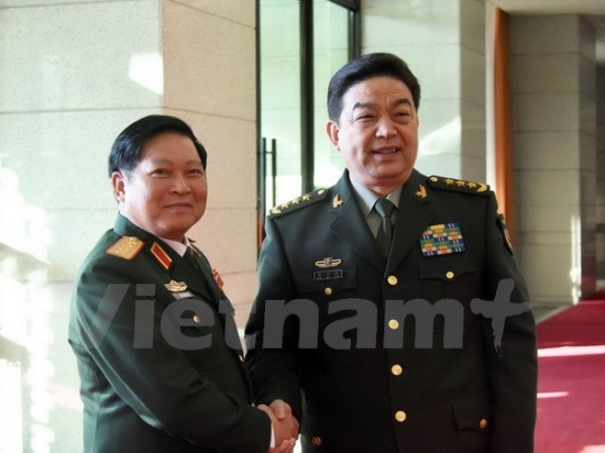 vnp-bo-truong-ngo-xuan-lich-1-1301
