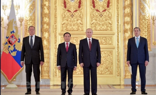 vnp-dai-su-viet-nam-tai-nga