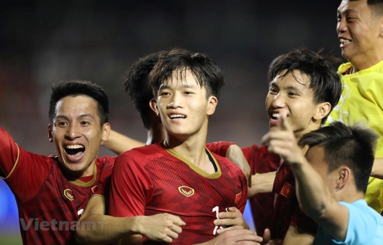 vnp-hoang-duc