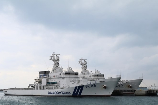vnp-jcg-vessel