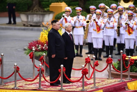 vnp-vietnam-trieu-tien-2