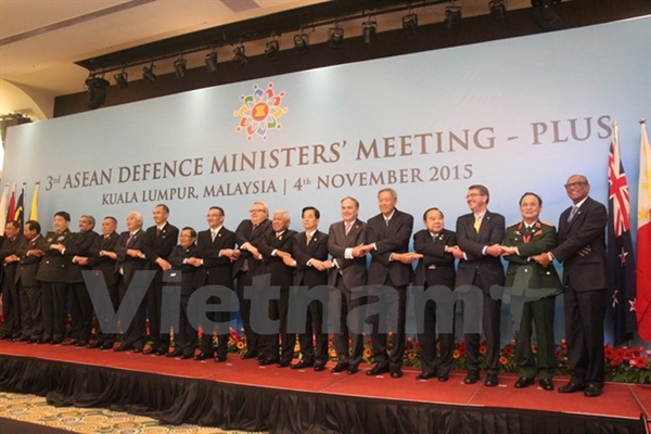 vnp_admm__041115-1.jpg