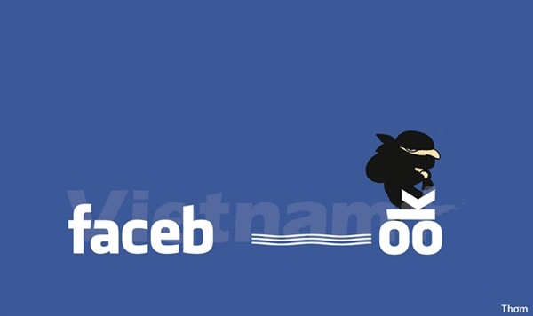 vnp_cuop_1-1.jpg