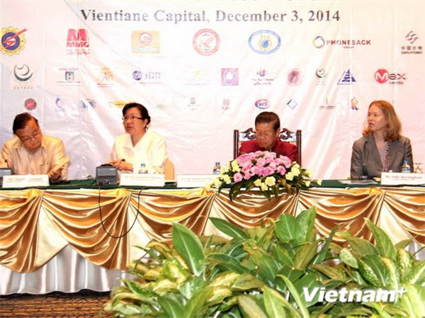 vnp_lao-1.jpg